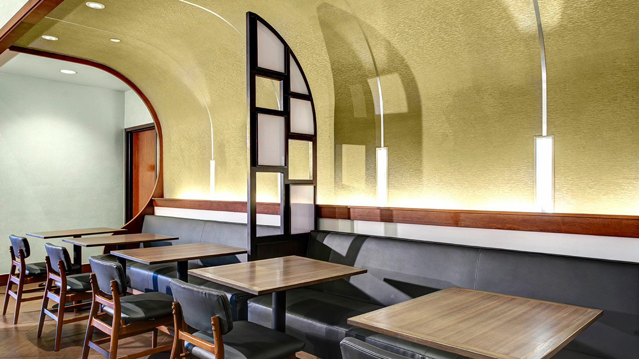 Hyatt Place Denver Airport Aurora Dış mekan fotoğraf